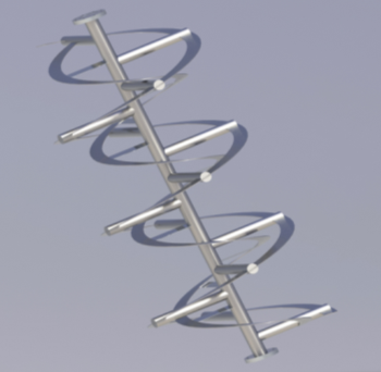 Μικρή δεξαμενή ανάμειξης χημικών σαμπουάν, ισχύος σαπουνιού, απορρυπαντικό, αναμεικτικό υγρών, μηχανή ανάμειξης υγρών, βιομηχανικό ανοξείδωτο χάλυβα 2