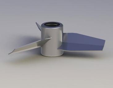 Μικρή δεξαμενή ανάμειξης χημικών σαμπουάν, ισχύος σαπουνιού, απορρυπαντικό, αναμεικτικό υγρών, μηχανή ανάμειξης υγρών, βιομηχανικό ανοξείδωτο χάλυβα 4