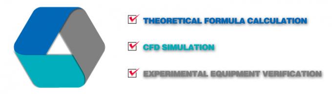 Μικρή δεξαμενή ανάμειξης χημικών σαμπουάν, ισχύος σαπουνιού, απορρυπαντικό, αναμεικτικό υγρών, μηχανή ανάμειξης υγρών, βιομηχανικό ανοξείδωτο χάλυβα 6