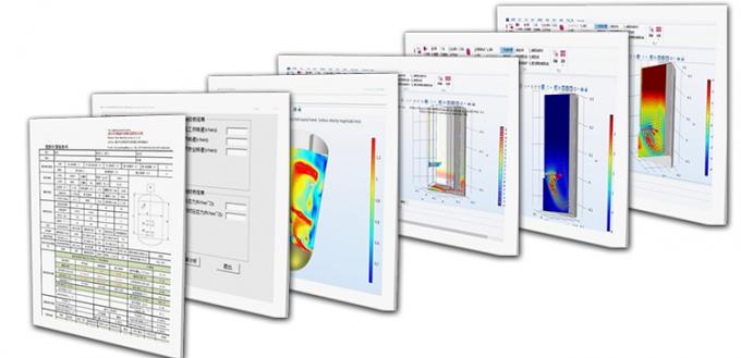 Μικρή δεξαμενή ανάμειξης χημικών σαμπουάν, ισχύος σαπουνιού, απορρυπαντικό, αναμεικτικό υγρών, μηχανή ανάμειξης υγρών, βιομηχανικό ανοξείδωτο χάλυβα 7